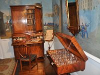 2012094014 Washington DC - Sep 22