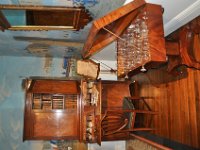 2012094015 Washington DC - Sep 22