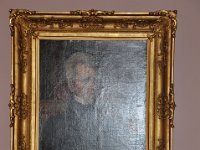 2012094016 Washington DC - Sep 22