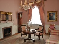 2012094017 Washington DC - Sep 22