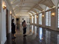 2012094018 Washington DC - Sep 22