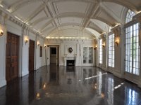 2012094019 Washington DC - Sep 22