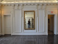 2012094020 Washington DC - Sep 22