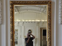 2012094021 Washington DC - Sep 22