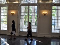 2012094022 Washington DC - Sep 22