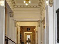 2012094026 Washington DC - Sep 22