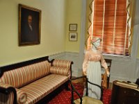 2012094027 Washington DC - Sep 22