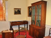 2012094028 Washington DC - Sep 22