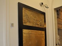 2012094029 Washington DC - Sep 22