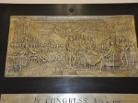 2012094030 Washington DC - Sep 22