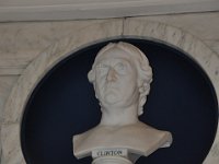 2012094032 Washington DC - Sep 22