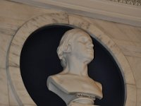 2012094033 Washington DC - Sep 22