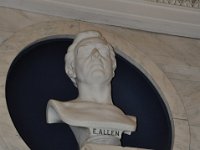 2012094034 Washington DC - Sep 22