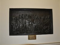 2012094038 Washington DC - Sep 22