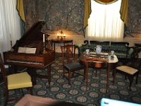 2012094042 Washington DC - Sep 22