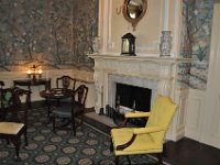 2012094043 Washington DC - Sep 22