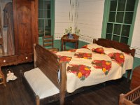 2012094045 Washington DC - Sep 22