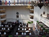 2012094049 Washington DC - Sep 22