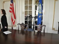 2012094051 Washington DC - Sep 22