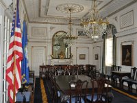 2012094053 Washington DC - Sep 22