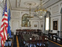 2012094054 Washington DC - Sep 22