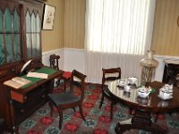 2012094055 Washington DC - Sep 22