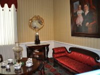 2012094056 Washington DC - Sep 22