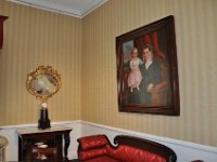 2012094057 Washington DC - Sep 22