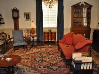 2012094060 Washington DC - Sep 22