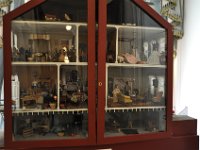 2012094062 Washington DC - Sep 22