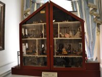 2012094063 Washington DC - Sep 22