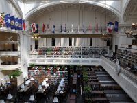 2012094064 Washington DC - Sep 22