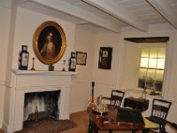 2012094066 Washington DC - Sep 22