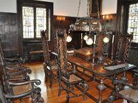 2012094067 Washington DC - Sep 22