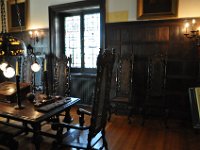 2012094068 Washington DC - Sep 22