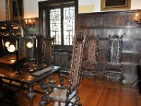 2012094069 Washington DC - Sep 22