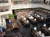 2012094070 Washington DC - Sep 22