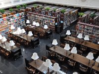 2012094073 Washington DC - Sep 22