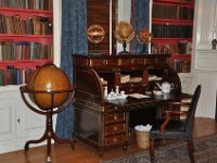 2012094075 Washington DC - Sep 22