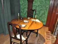 2012094077 Washington DC - Sep 22