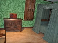 2012094078 Washington DC - Sep 22