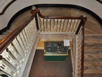 2012094079 Washington DC - Sep 22