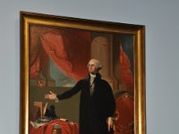 2012094080 Washington DC - Sep 22