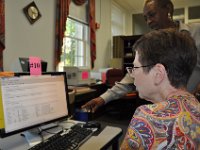 2012094081 Washington DC - Sep 22