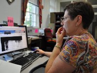 2012094083 Washington DC - Sep 22