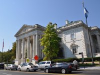 2012094084 Washington DC - Sep 22