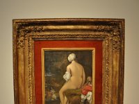 2012094086 Washington DC - Sep 22