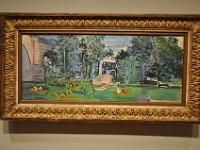 2012094089 Washington DC - Sep 22