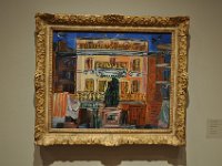 2012094090 Washington DC - Sep 22