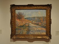 2012094092 Washington DC - Sep 22